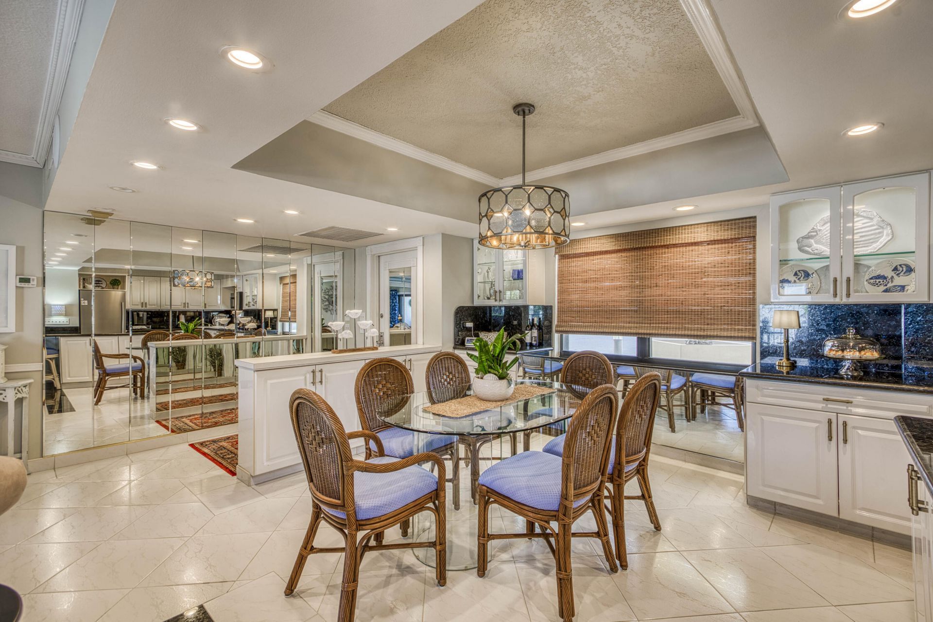 1208 Marine Way, Unit G4, North Palm Beach, FL 33408 Photo