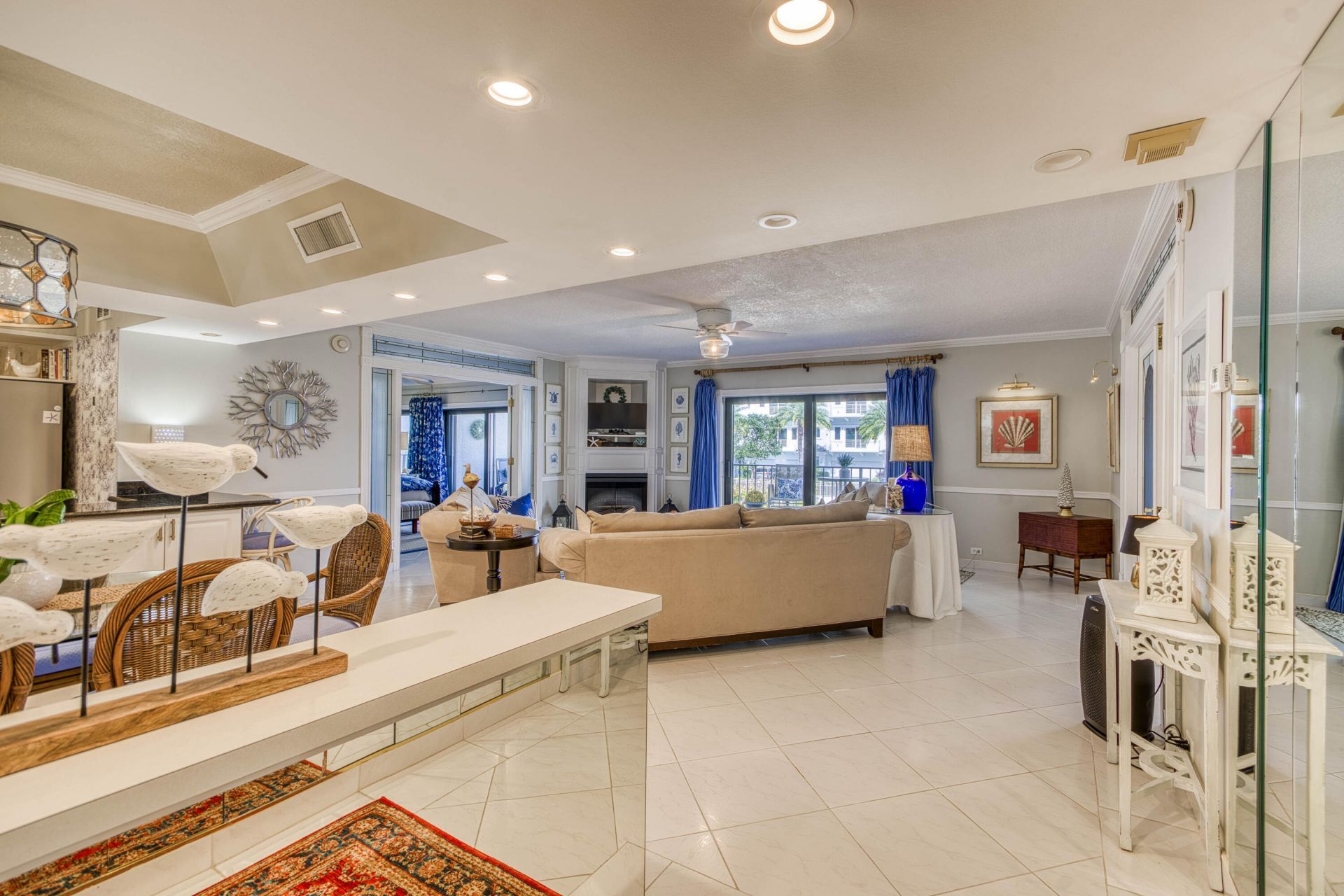 1208 Marine Way, Unit G4, North Palm Beach, FL 33408 Photo