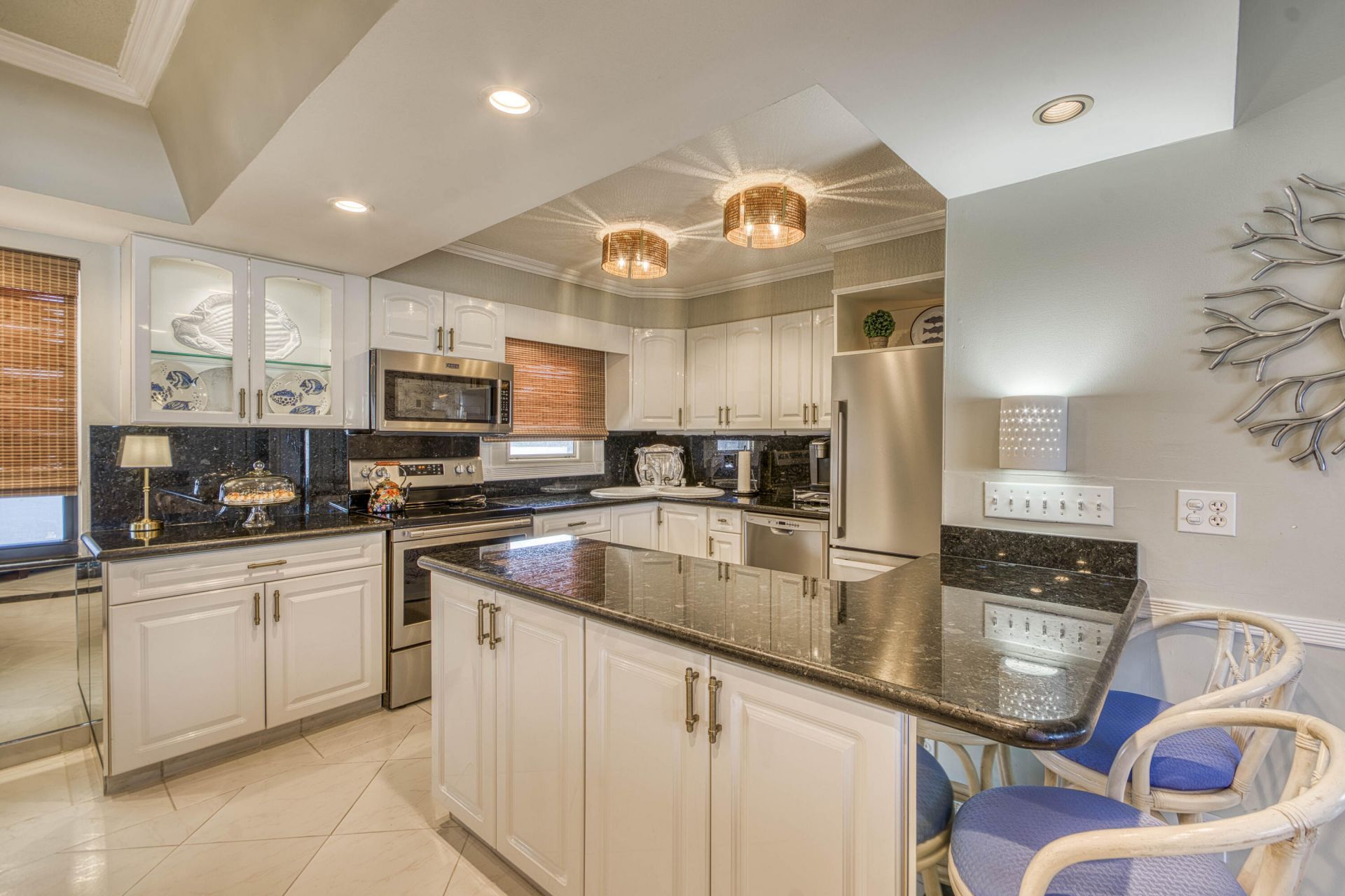 1208 Marine Way, Unit G4, North Palm Beach, FL 33408 Photo