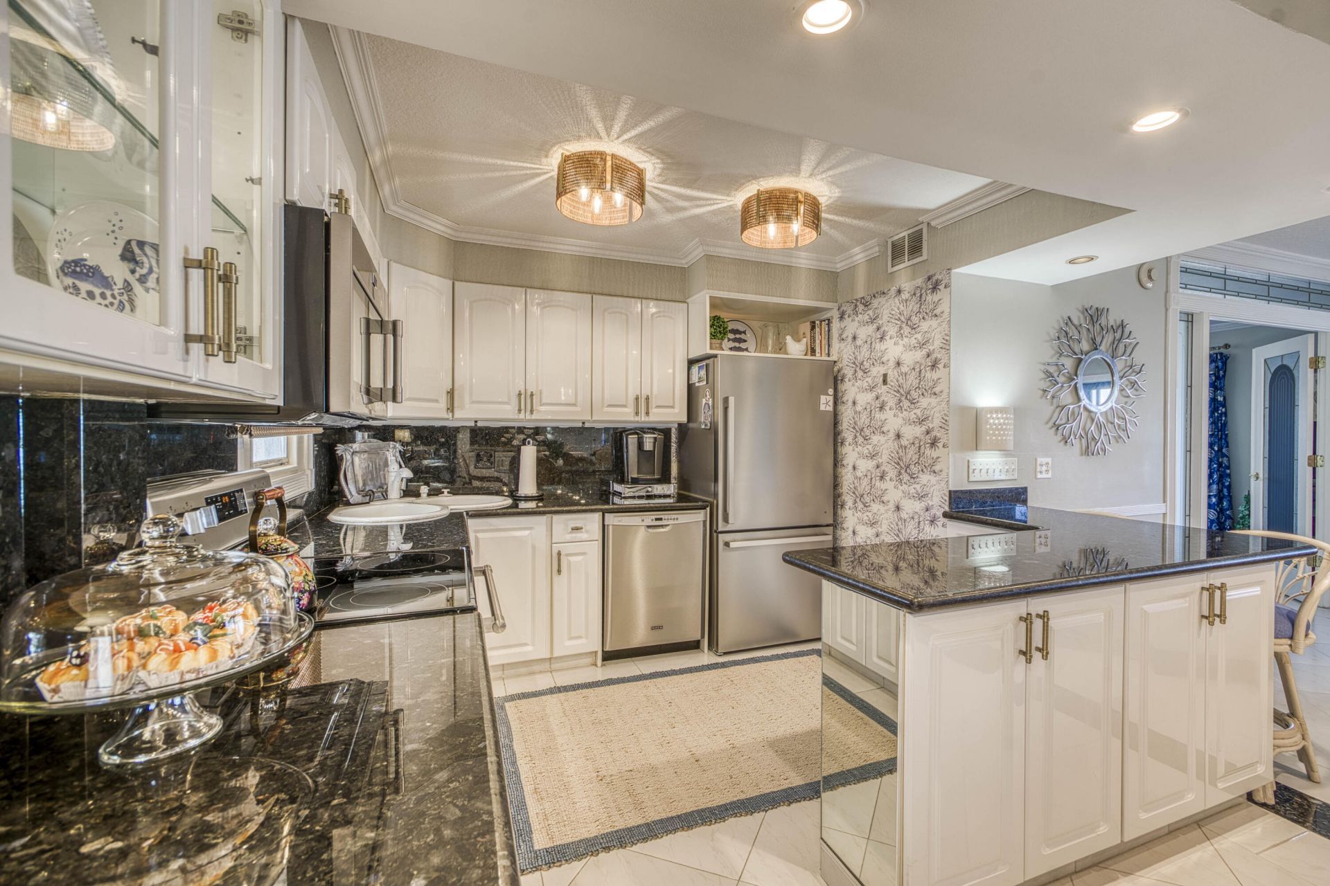 1208 Marine Way, Unit G4, North Palm Beach, FL 33408 Photo