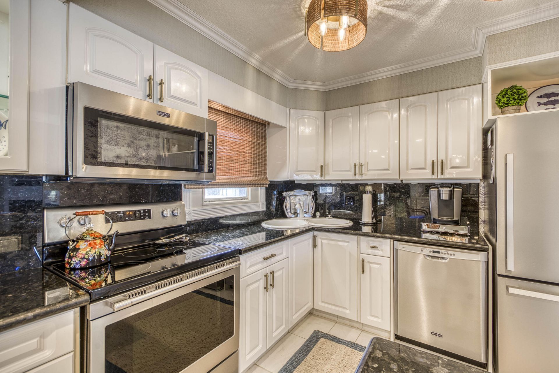 1208 Marine Way, Unit G4, North Palm Beach, FL 33408 Photo