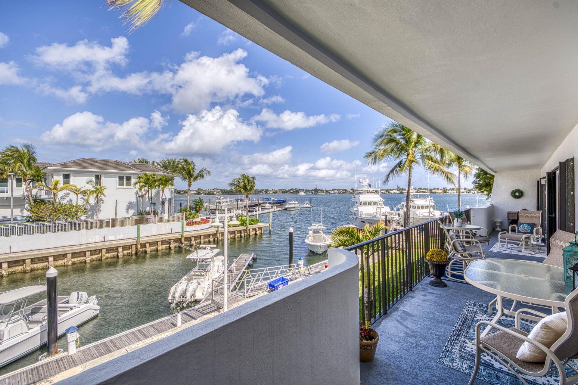 1208 Marine Way, Unit G4, North Palm Beach, FL 33408 Photo