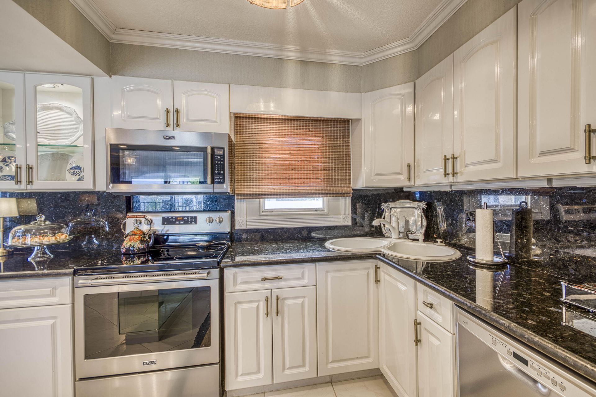 1208 Marine Way, Unit G4, North Palm Beach, FL 33408 Photo