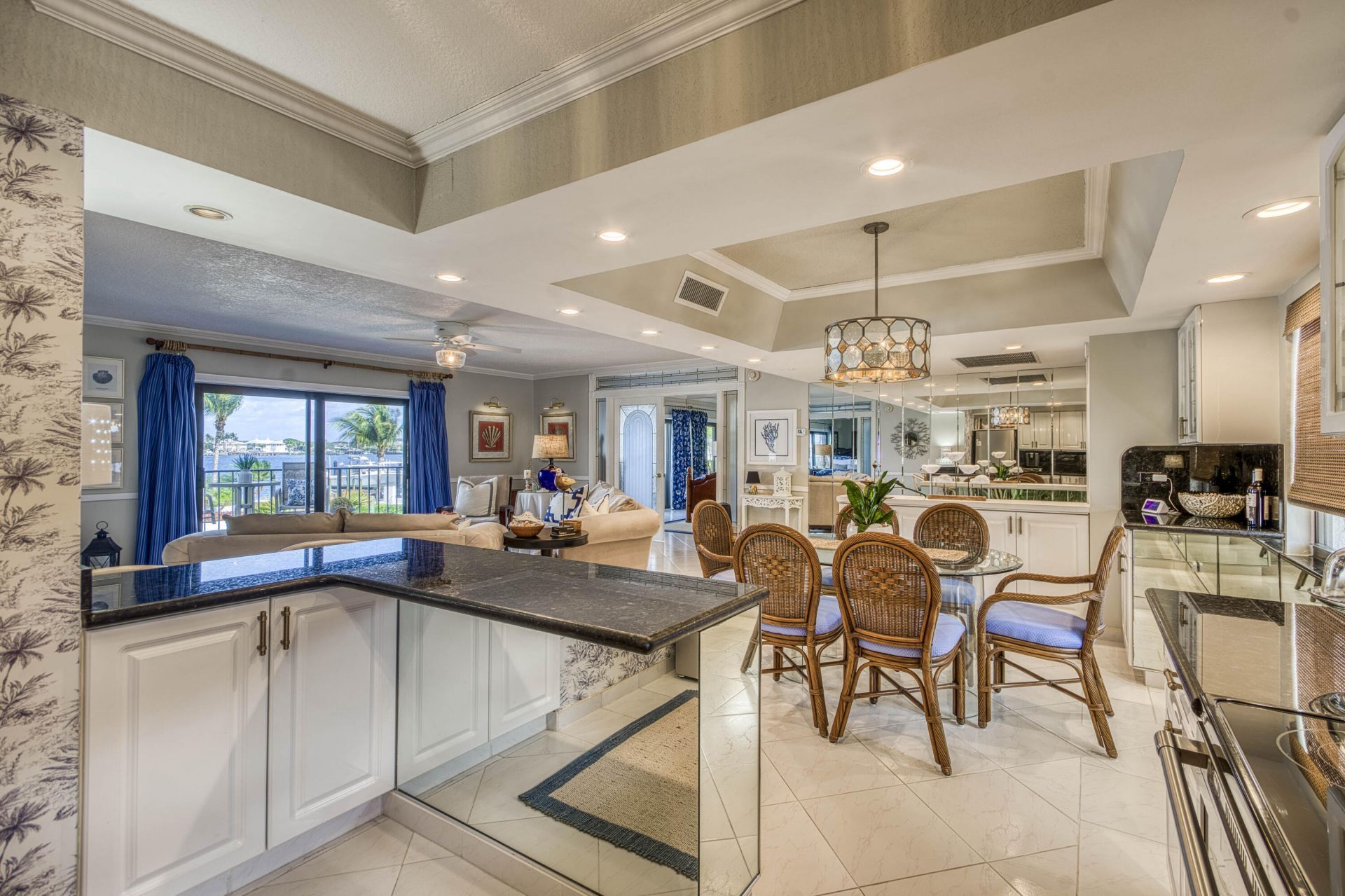 1208 Marine Way, Unit G4, North Palm Beach, FL 33408 Photo