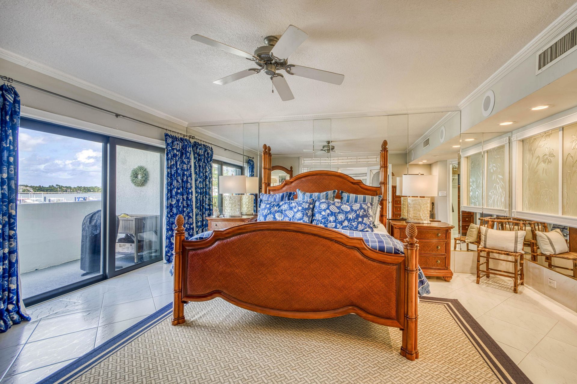 1208 Marine Way, Unit G4, North Palm Beach, FL 33408 Photo