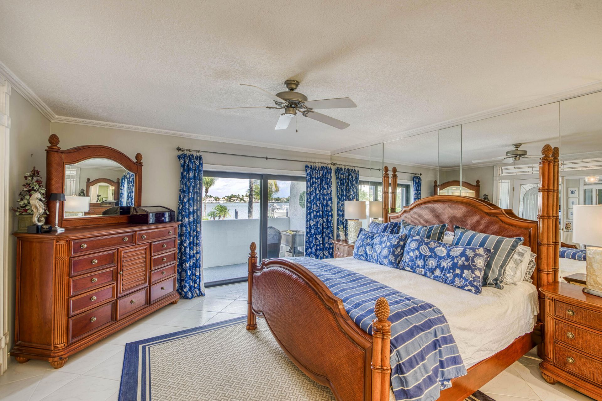 1208 Marine Way, Unit G4, North Palm Beach, FL 33408 Photo