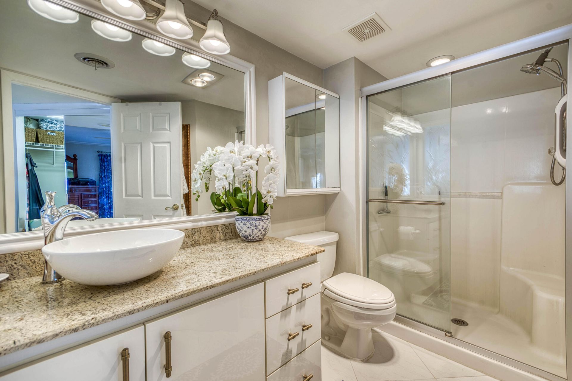 1208 Marine Way, Unit G4, North Palm Beach, FL 33408 Photo