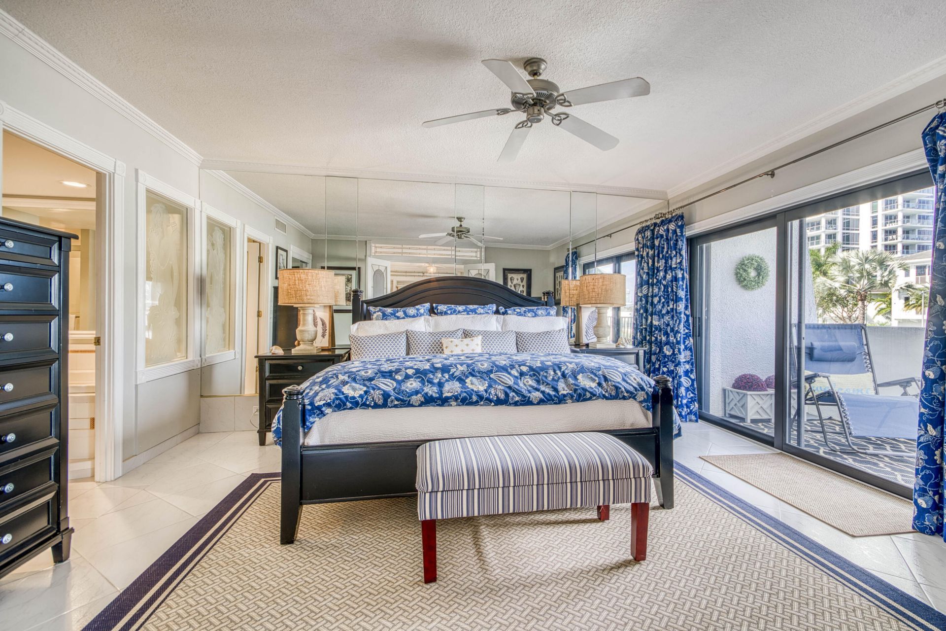 1208 Marine Way, Unit G4, North Palm Beach, FL 33408 Photo