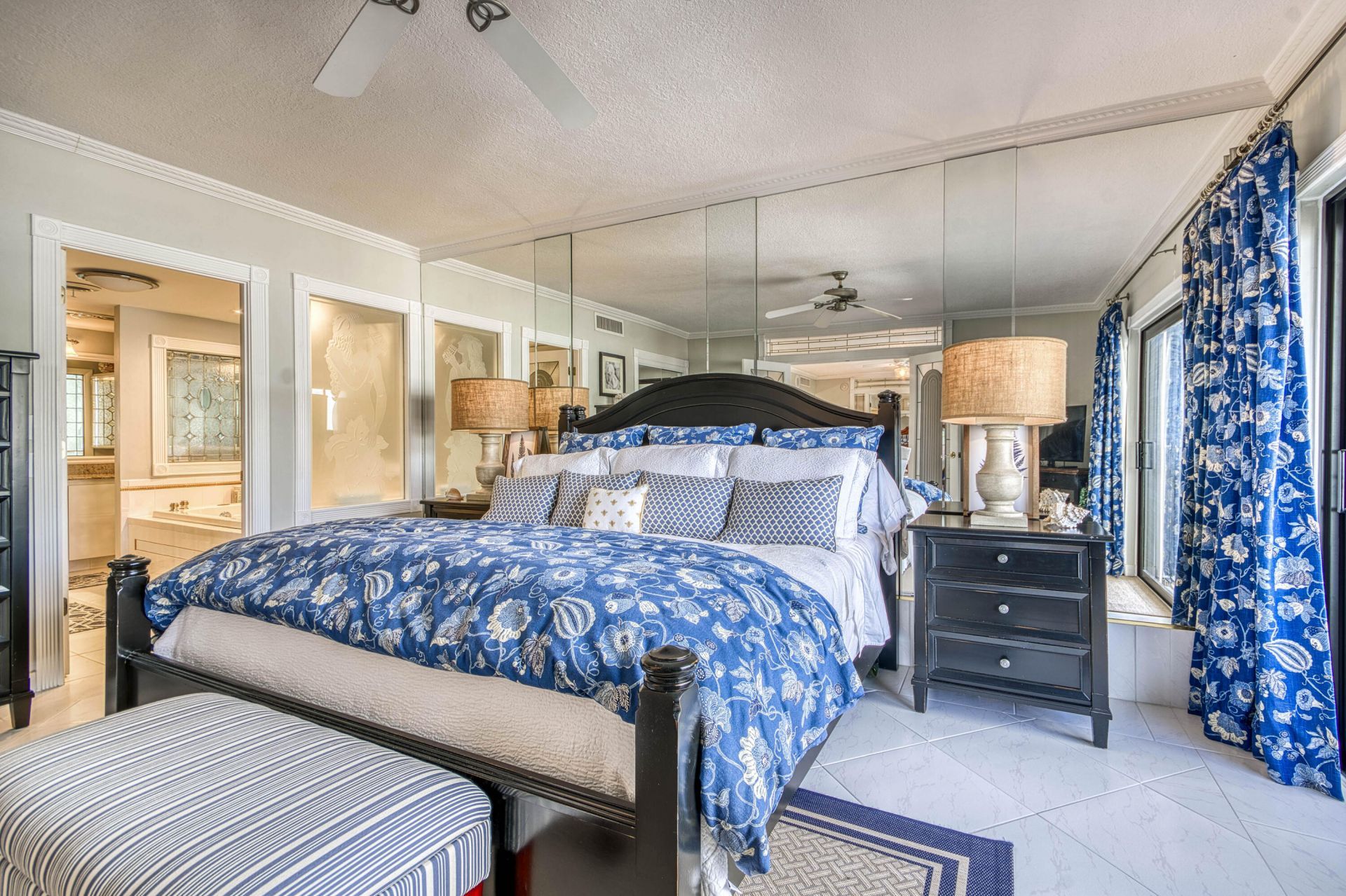 1208 Marine Way, Unit G4, North Palm Beach, FL 33408 Photo