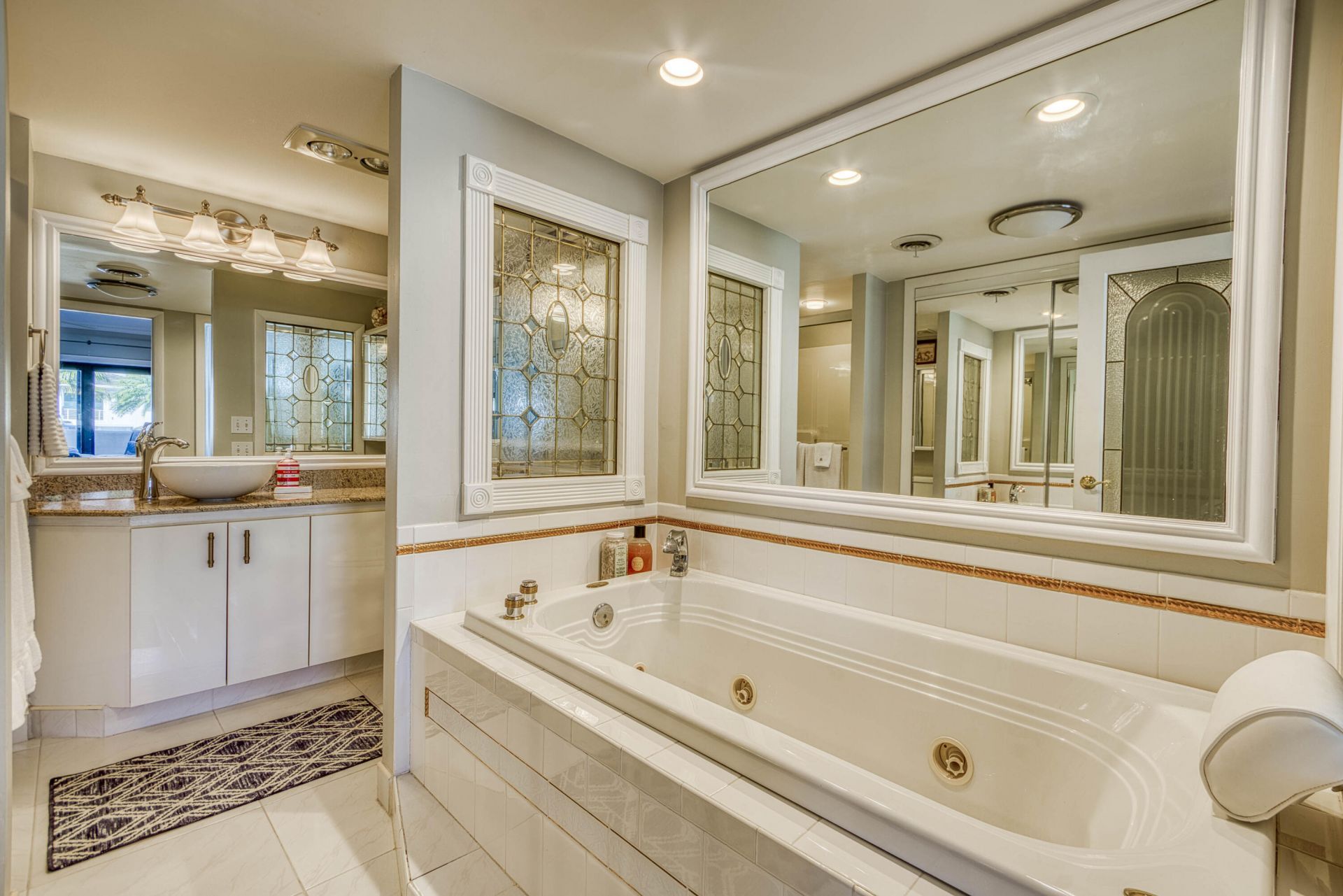 1208 Marine Way, Unit G4, North Palm Beach, FL 33408 Photo