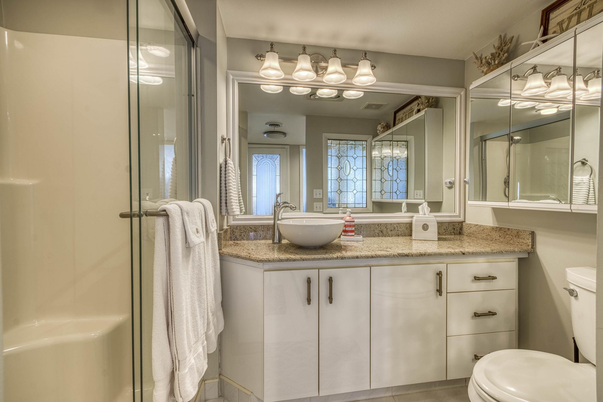 1208 Marine Way, Unit G4, North Palm Beach, FL 33408 Photo