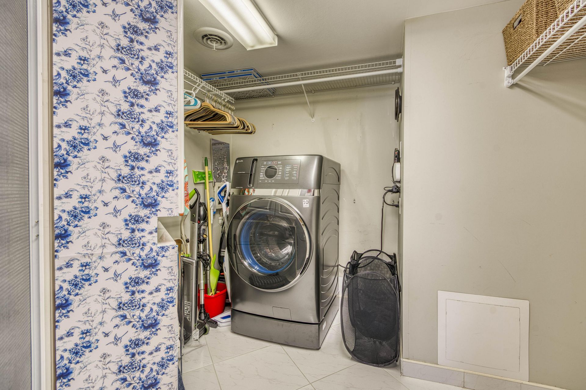 1208 Marine Way, Unit G4, North Palm Beach, FL 33408 Photo