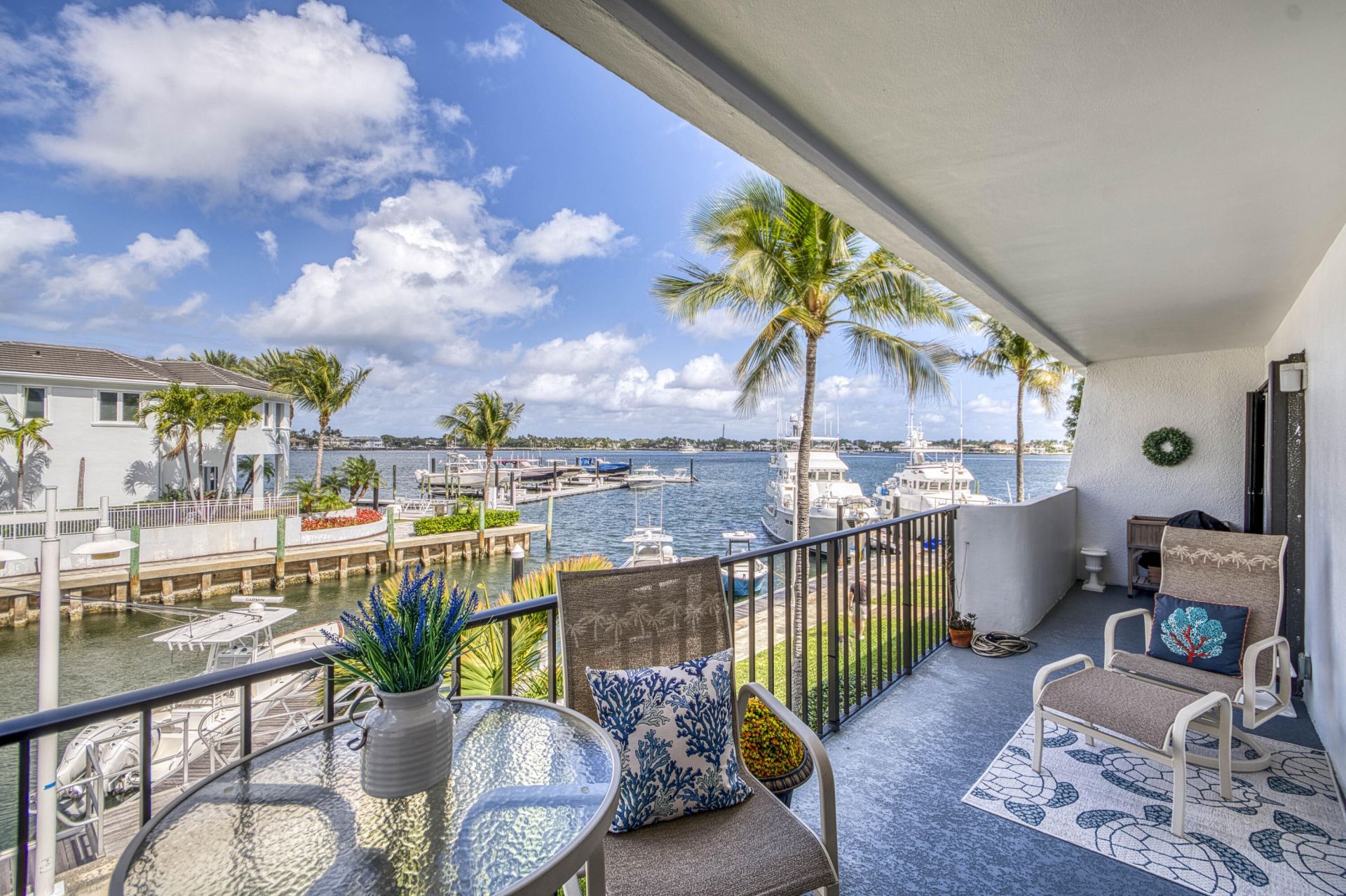 1208 Marine Way, Unit G4, North Palm Beach, FL 33408 Photo