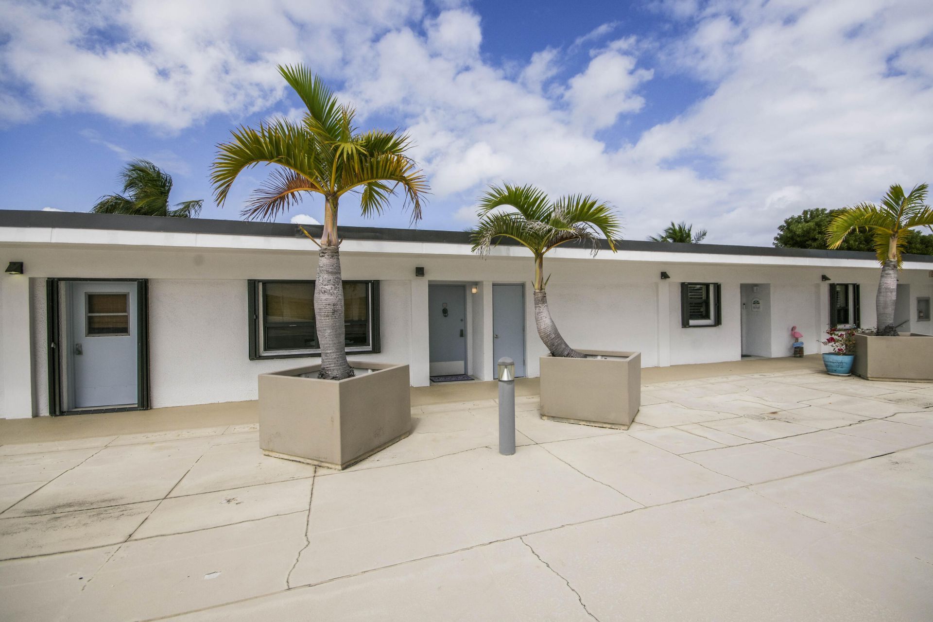 1208 Marine Way, Unit G4, North Palm Beach, FL 33408 Photo