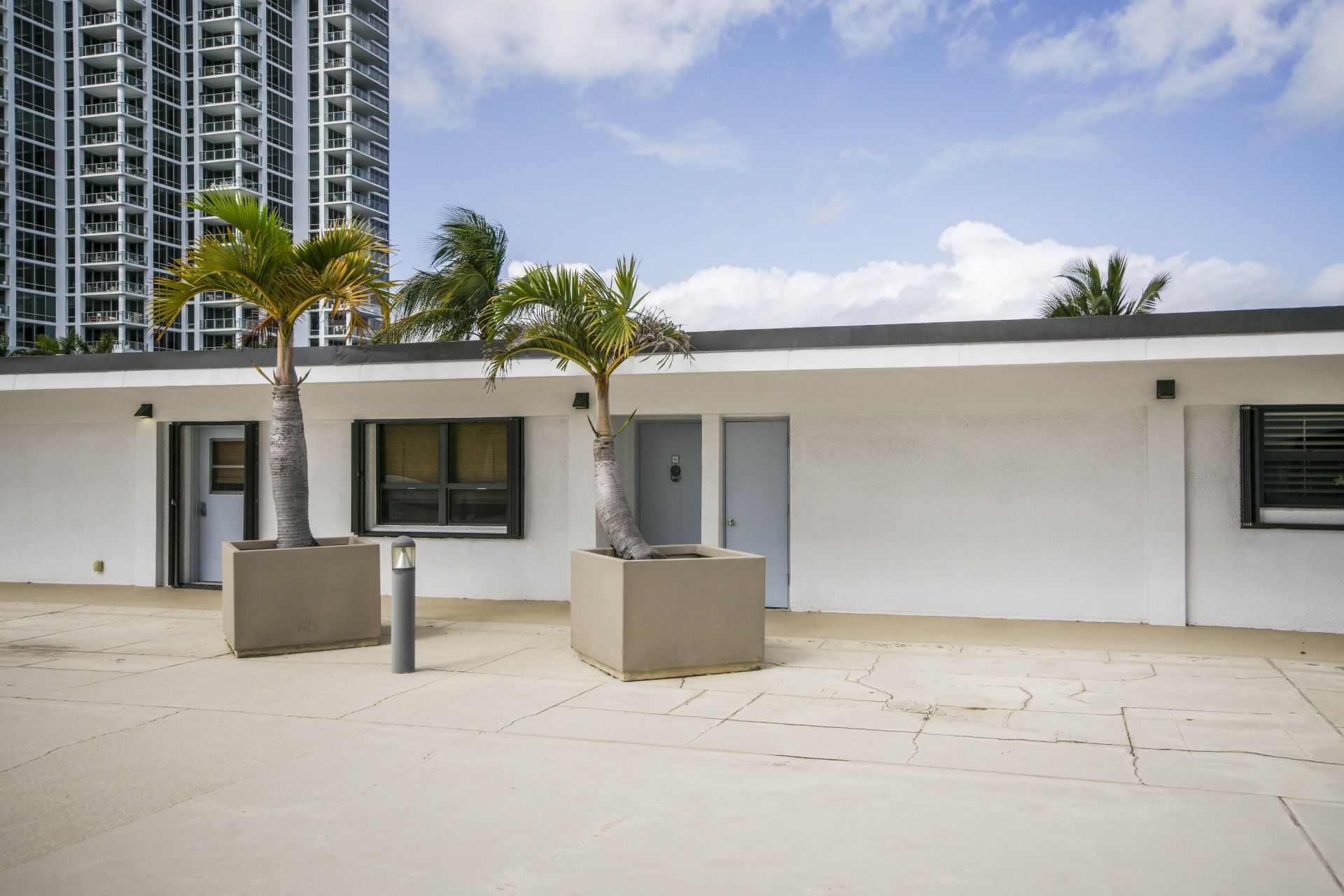 1208 Marine Way, Unit G4, North Palm Beach, FL 33408 Photo