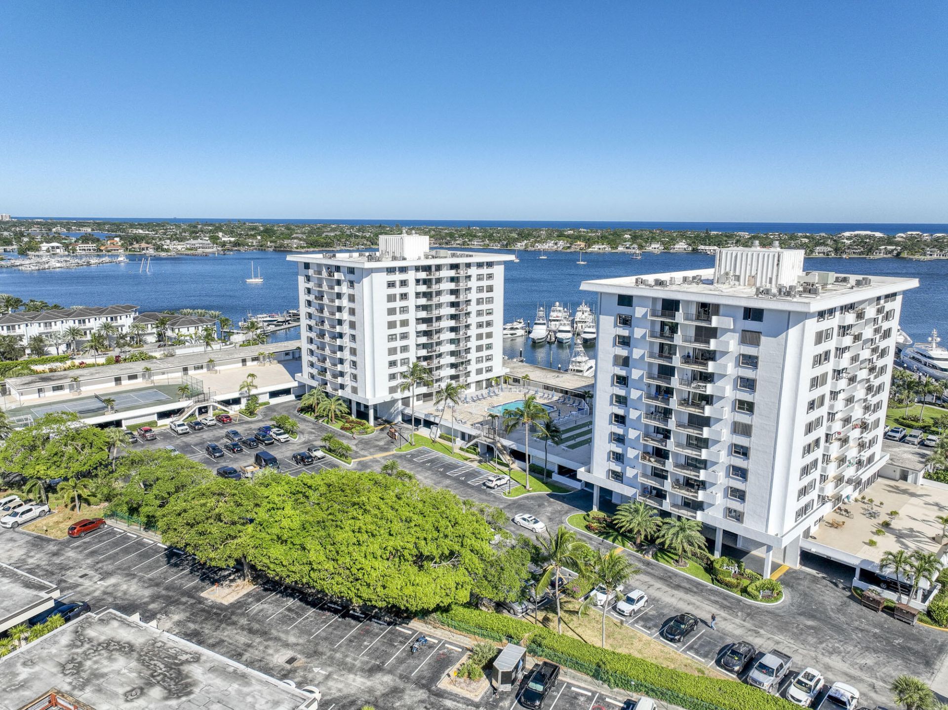 1208 Marine Way, Unit G4, North Palm Beach, FL 33408 Photo