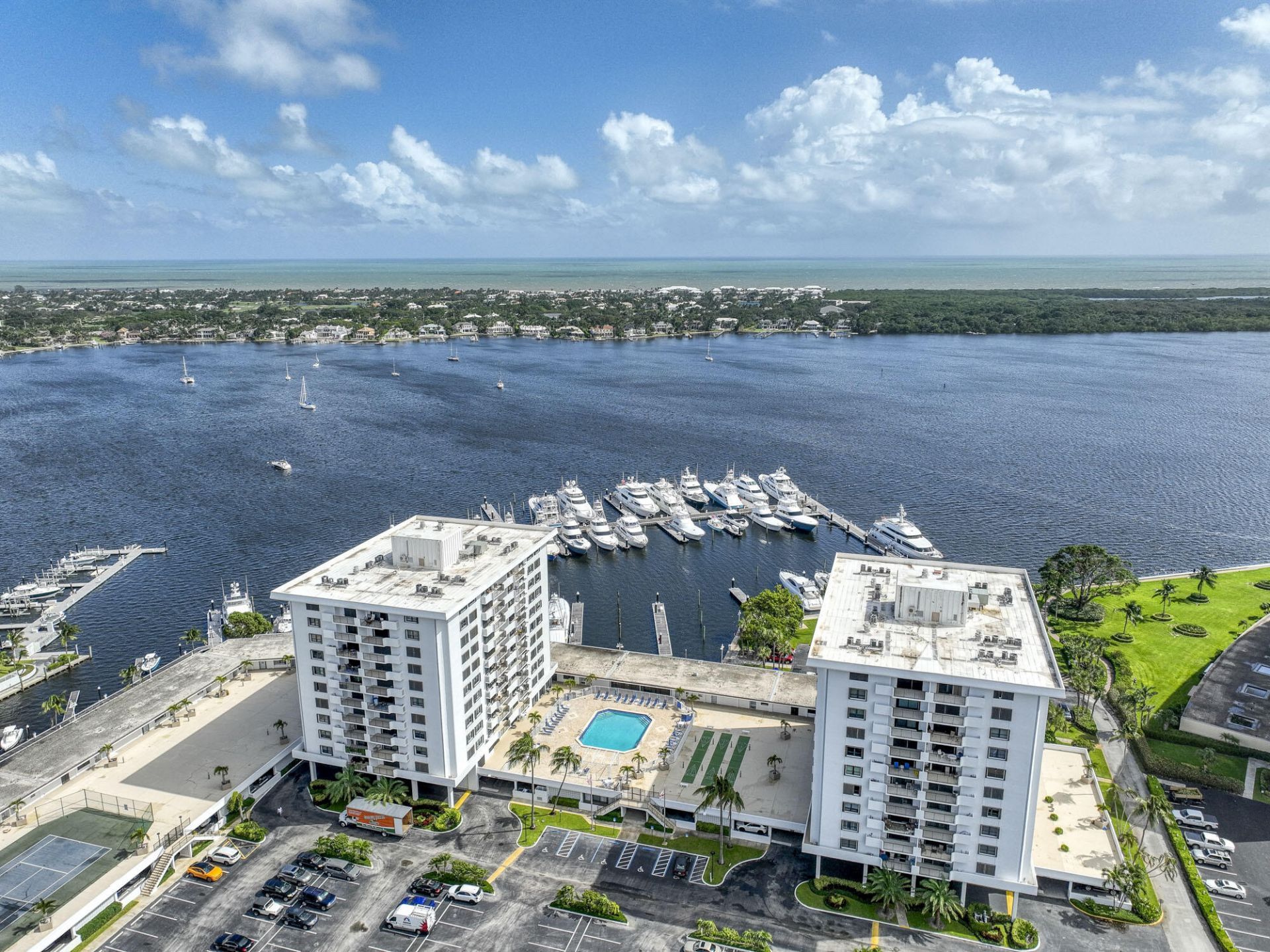 1208 Marine Way, Unit G4, North Palm Beach, FL 33408 Photo