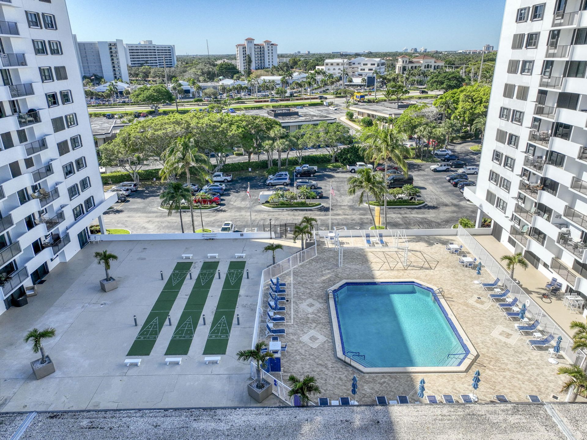 1208 Marine Way, Unit G4, North Palm Beach, FL 33408 Photo