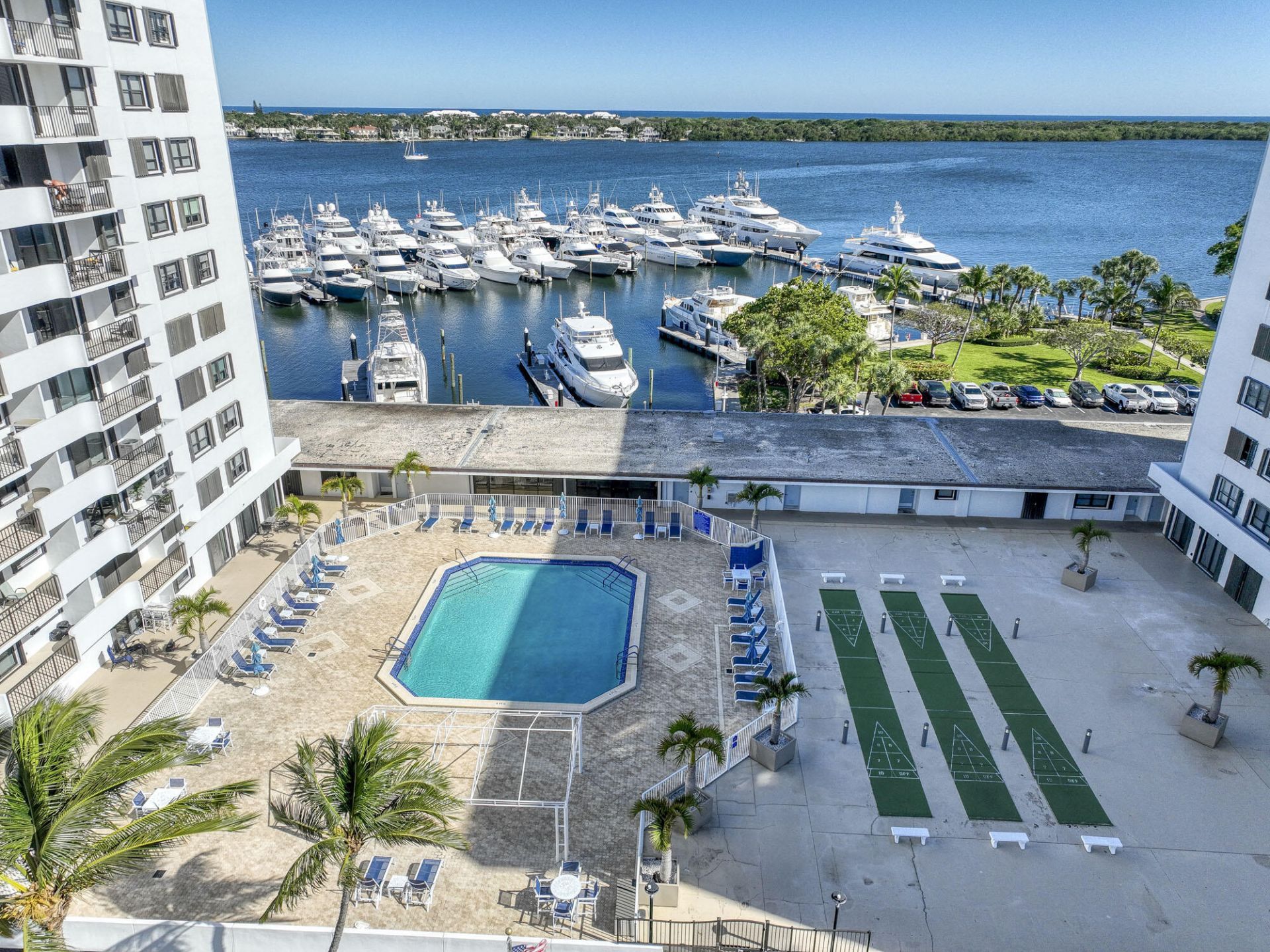 1208 Marine Way, Unit G4, North Palm Beach, FL 33408 Photo