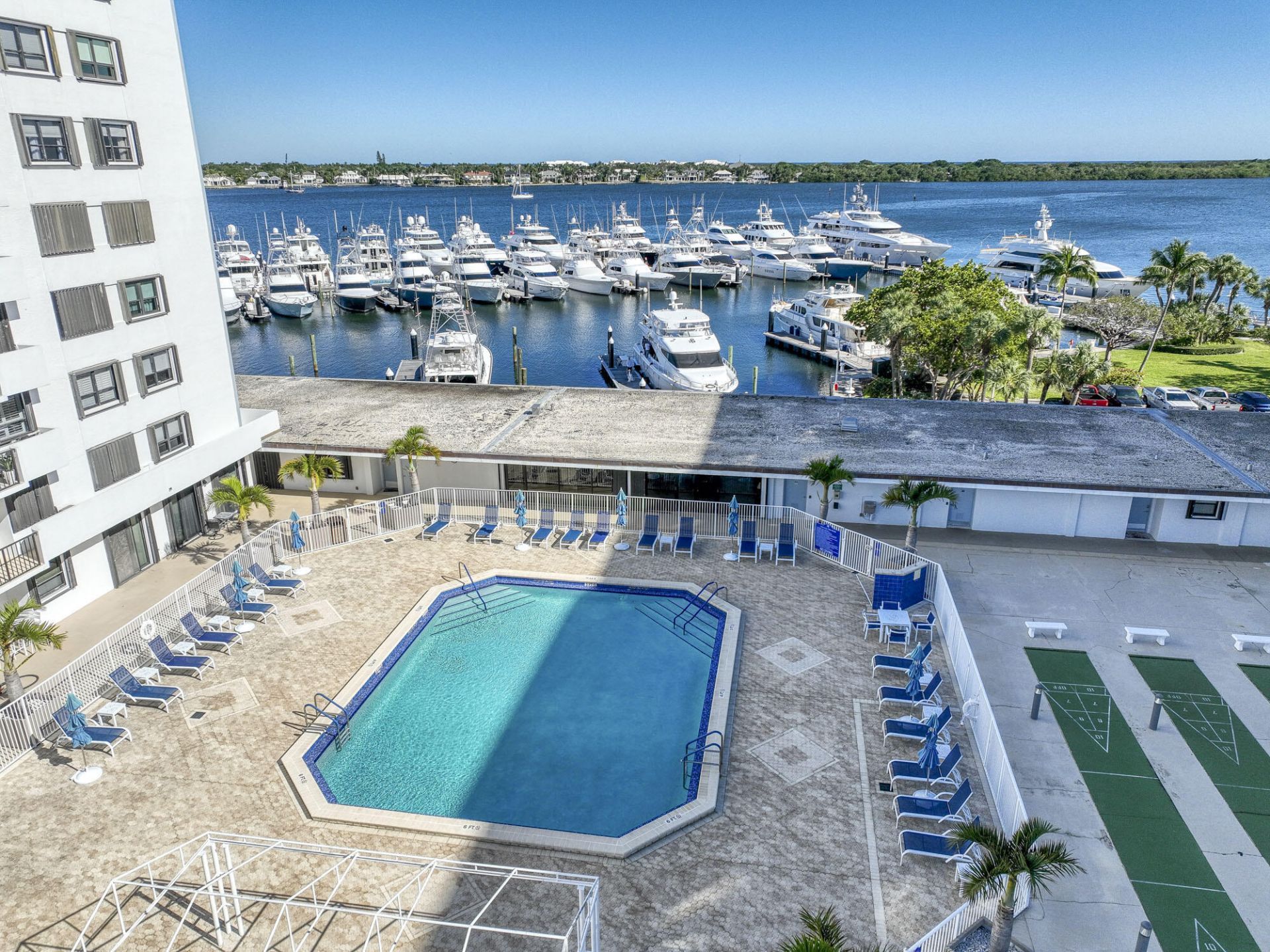 1208 Marine Way, Unit G4, North Palm Beach, FL 33408 Photo