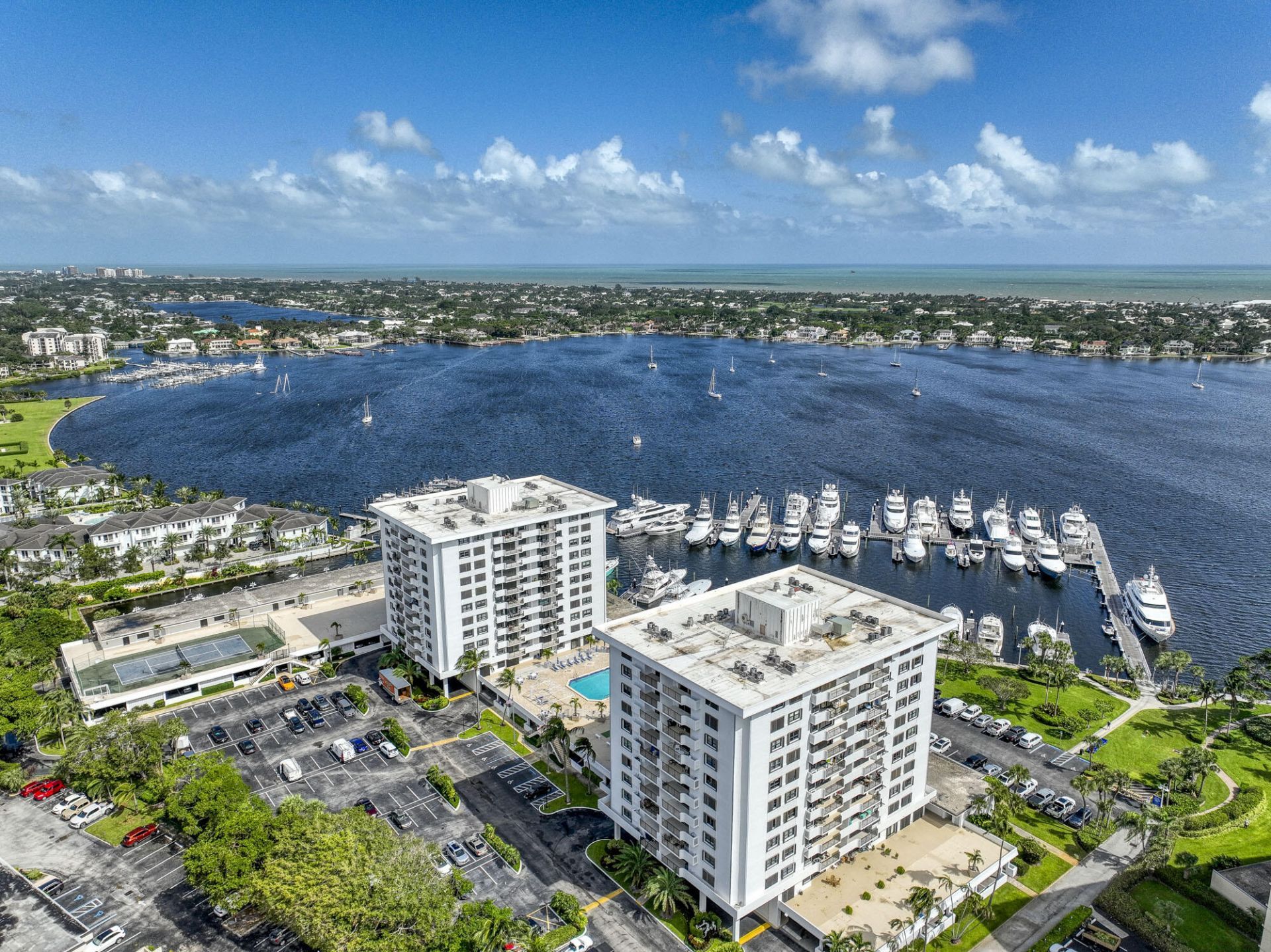 1208 Marine Way, Unit G4, North Palm Beach, FL 33408 Photo