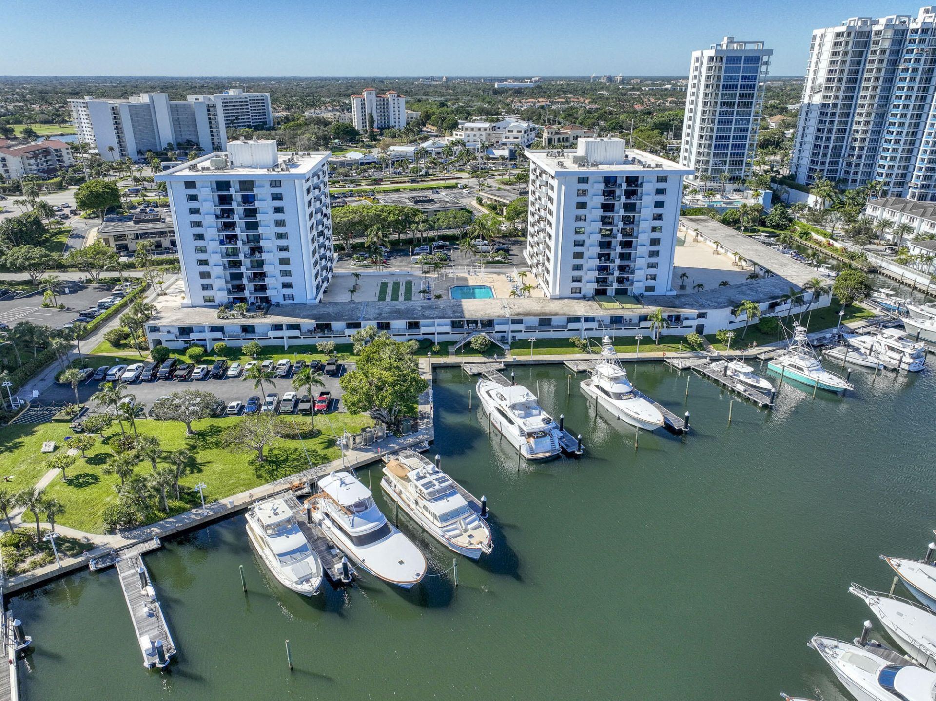 1208 Marine Way, Unit G4, North Palm Beach, FL 33408 Photo