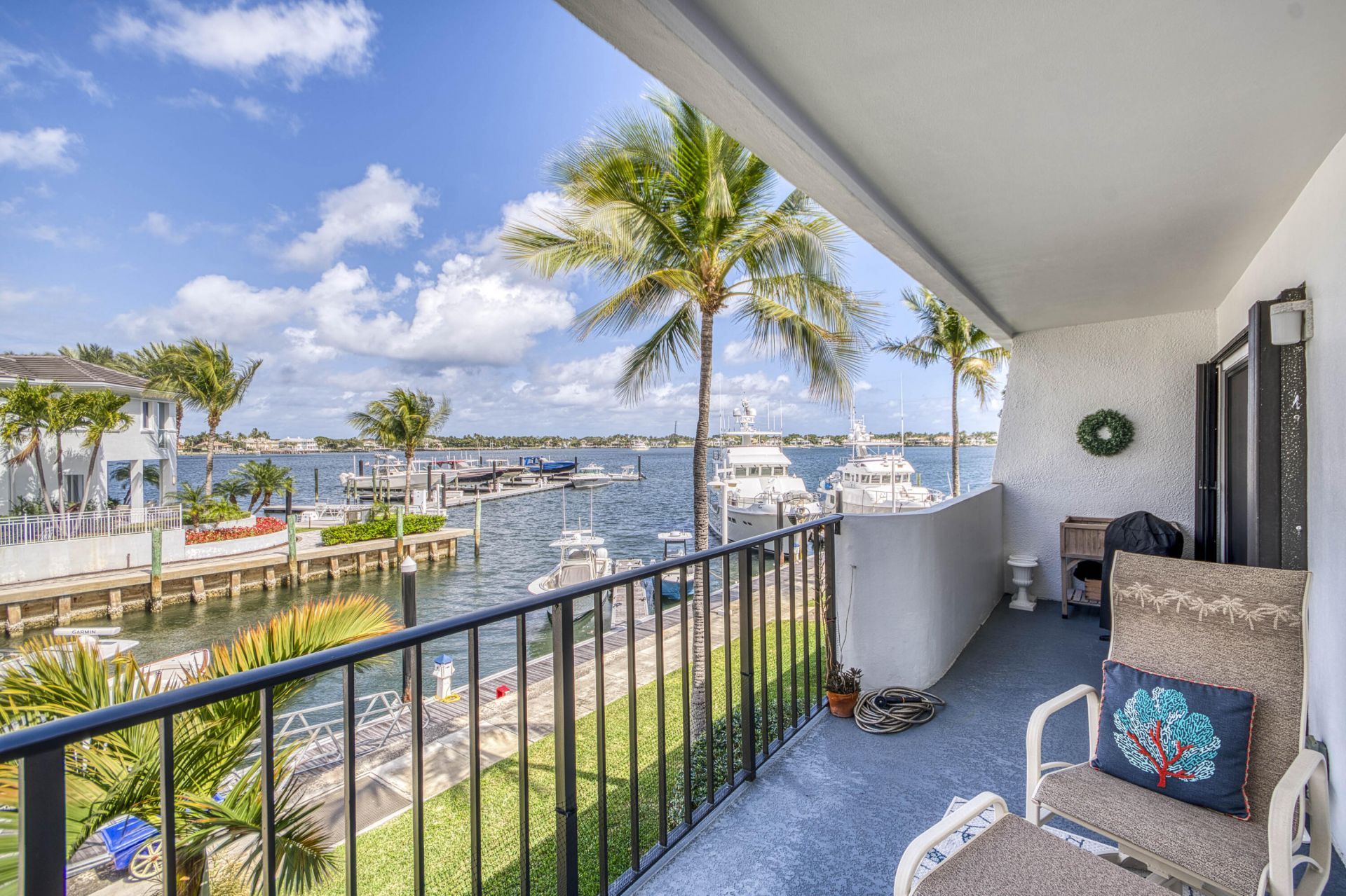 1208 Marine Way, Unit G4, North Palm Beach, FL 33408 Photo