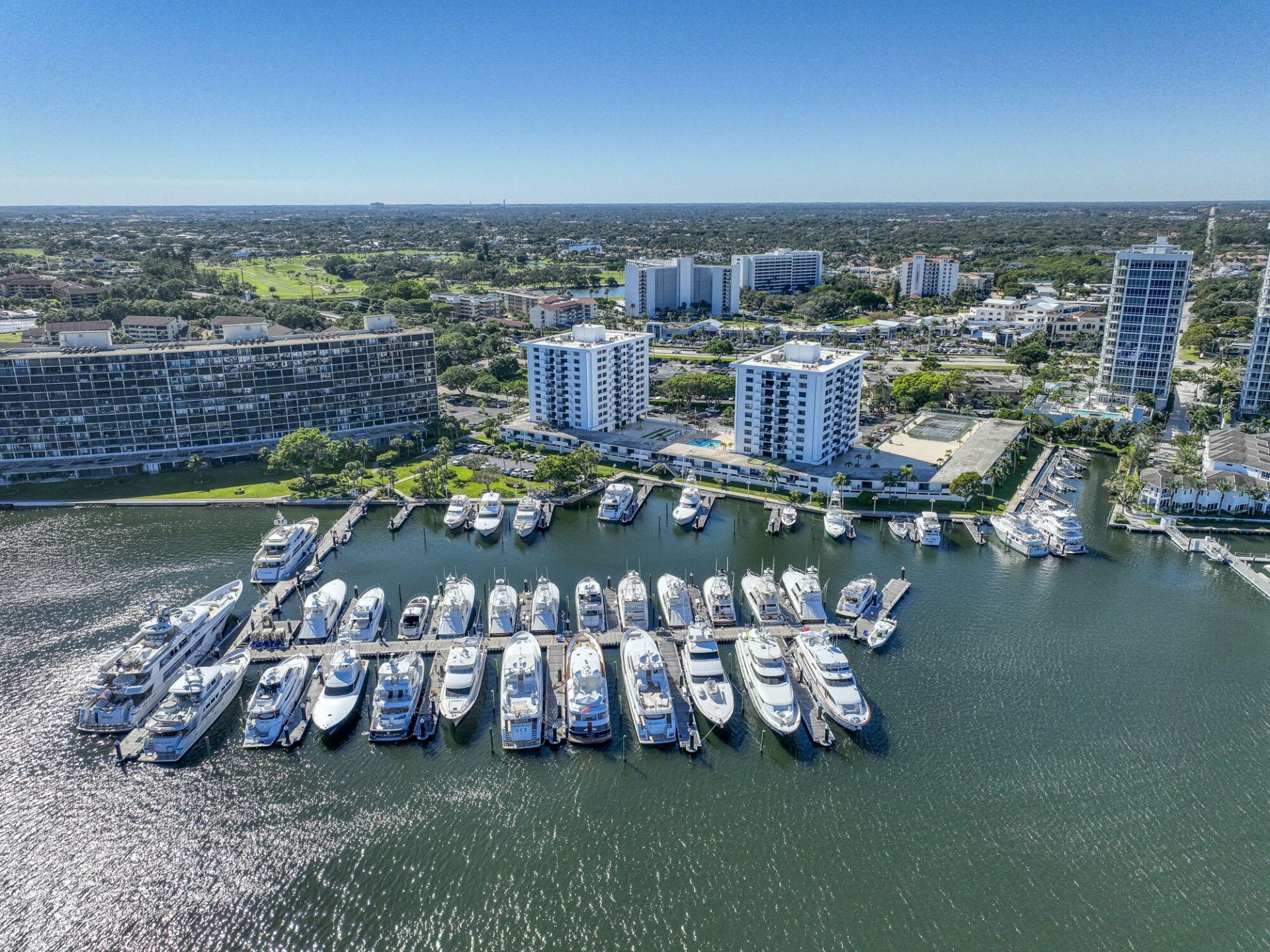 1208 Marine Way, Unit G4, North Palm Beach, FL 33408 Photo