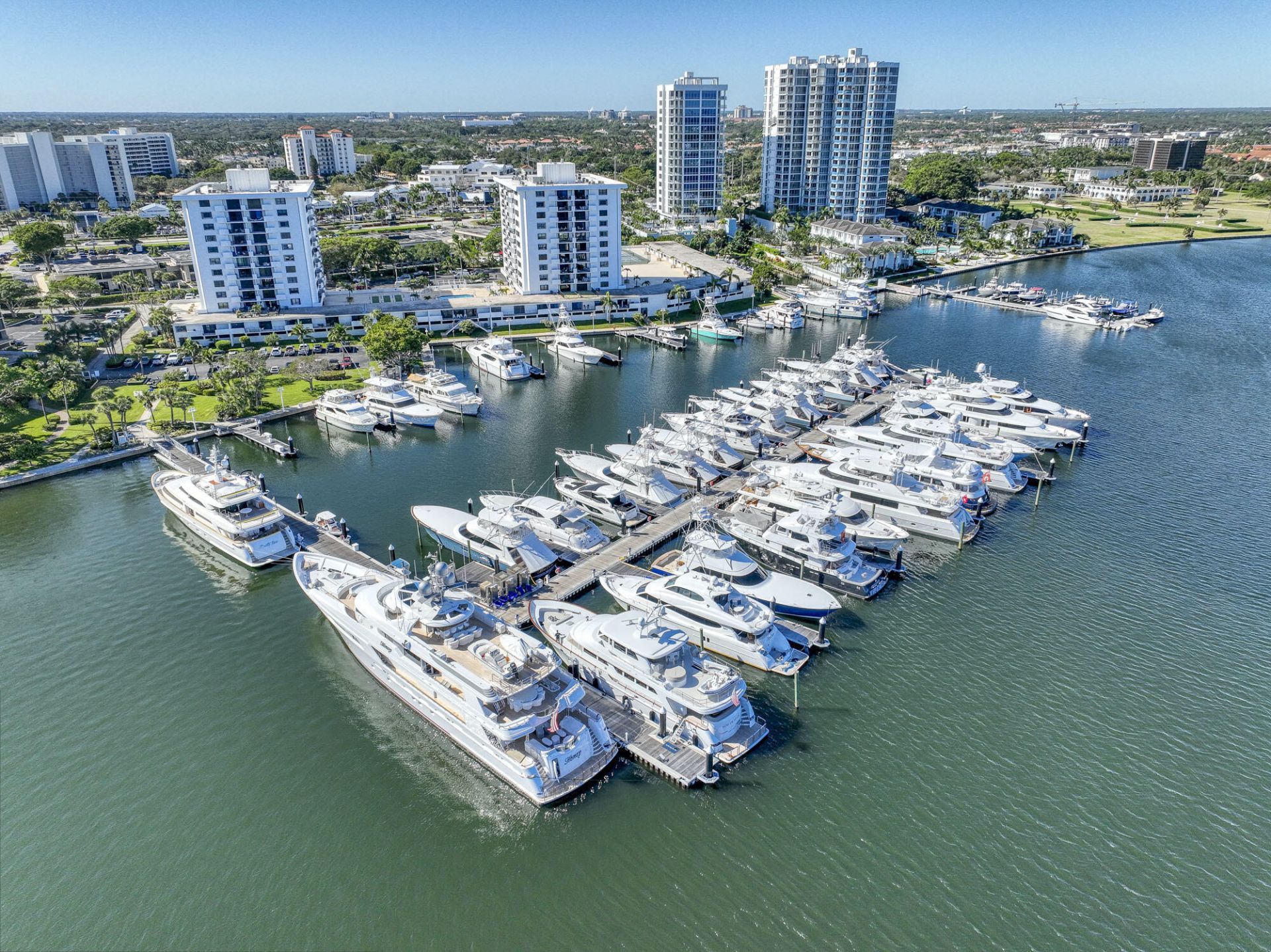 1208 Marine Way, Unit G4, North Palm Beach, FL 33408 Photo