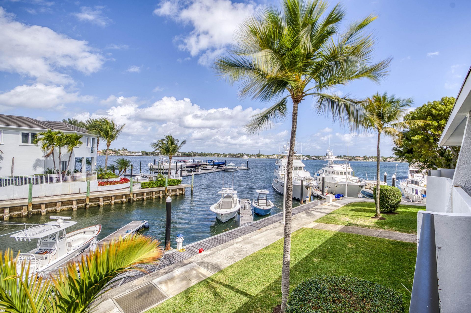 1208 Marine Way, Unit G4, North Palm Beach, FL 33408 Photo