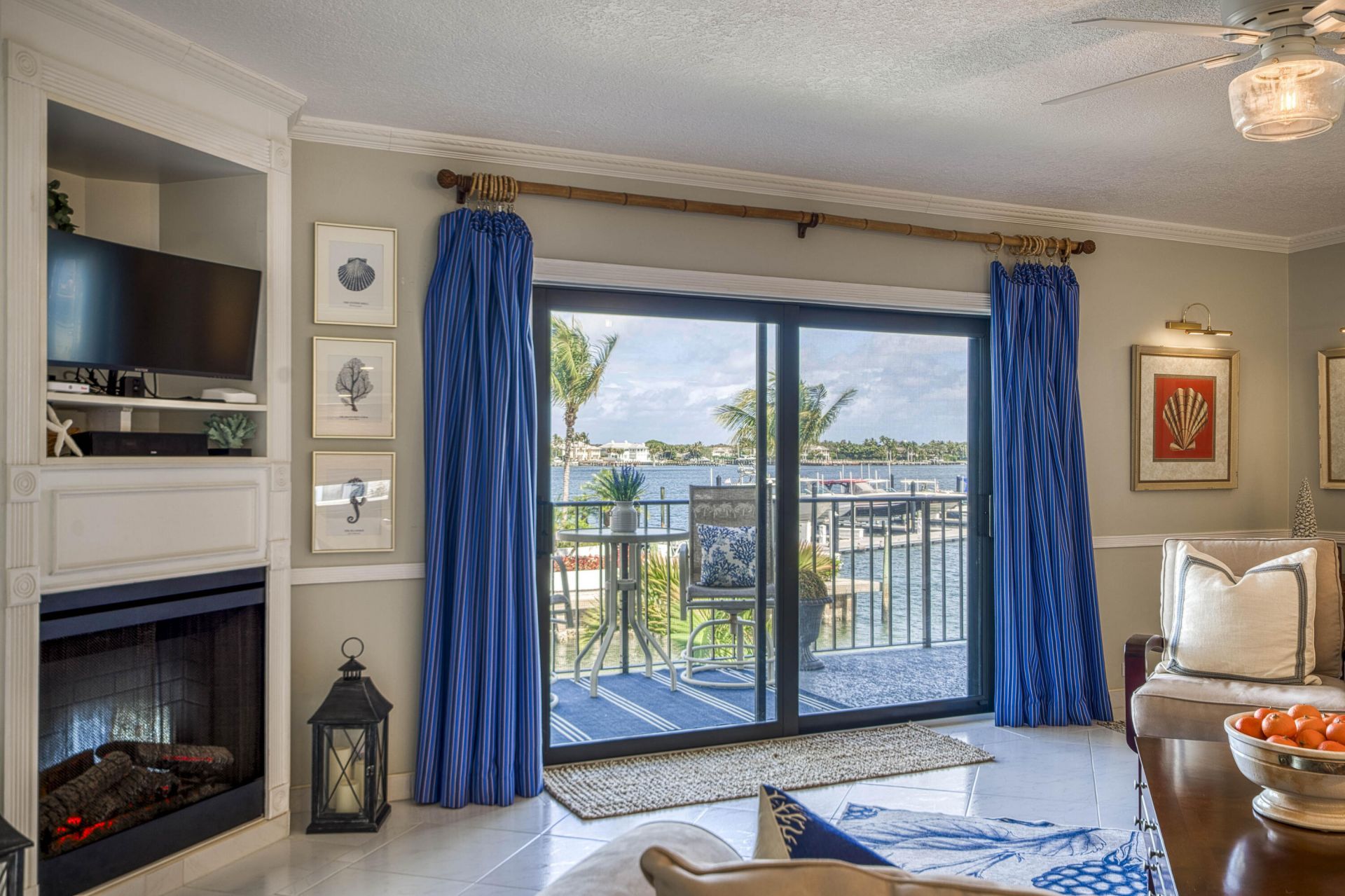 1208 Marine Way, Unit G4, North Palm Beach, FL 33408 Photo