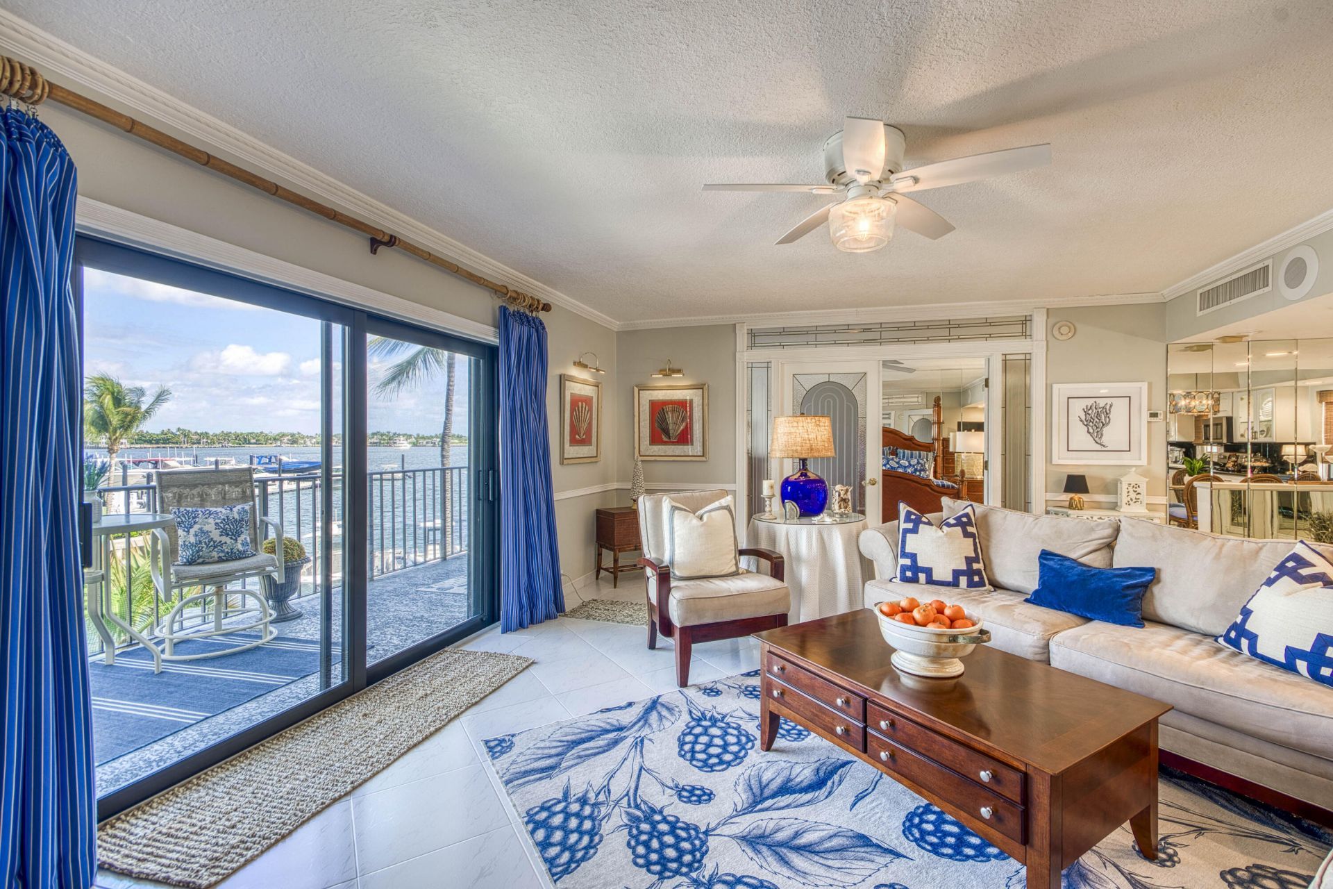 1208 Marine Way, Unit G4, North Palm Beach, FL 33408 Photo