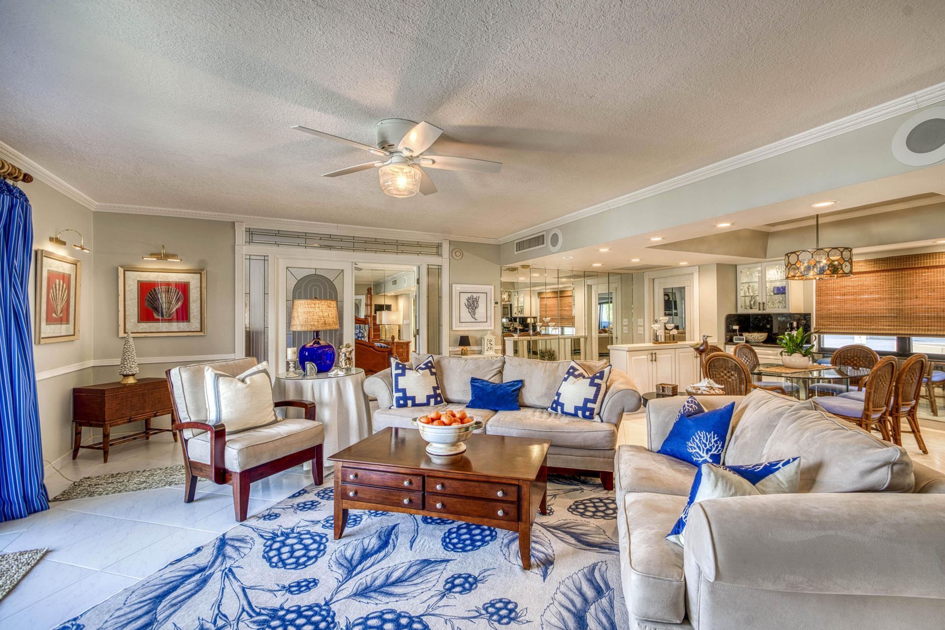 1208 Marine Way, Unit G4, North Palm Beach, FL 33408 Photo