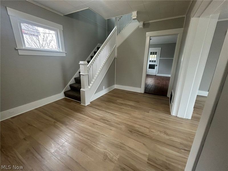 210 Madison Street, Ravenna, OH 44266 Photo 10