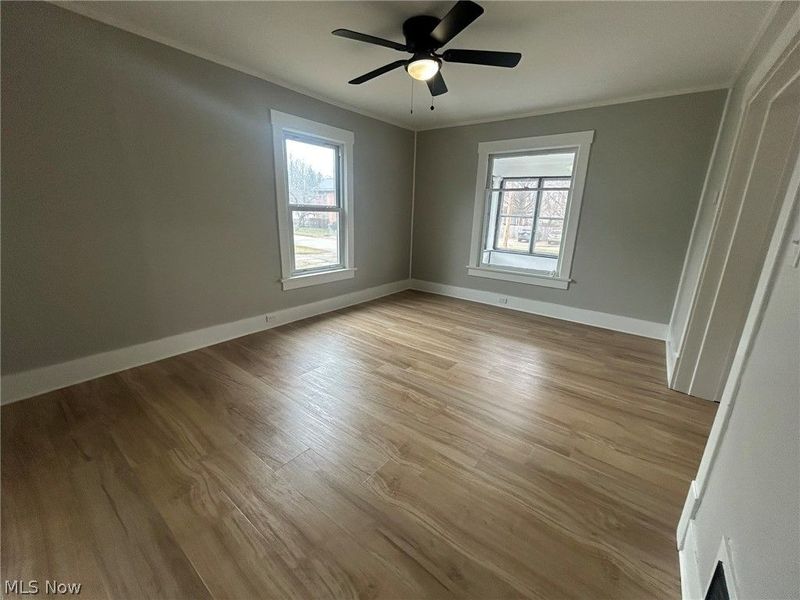 210 Madison Street, Ravenna, OH 44266 Photo 12