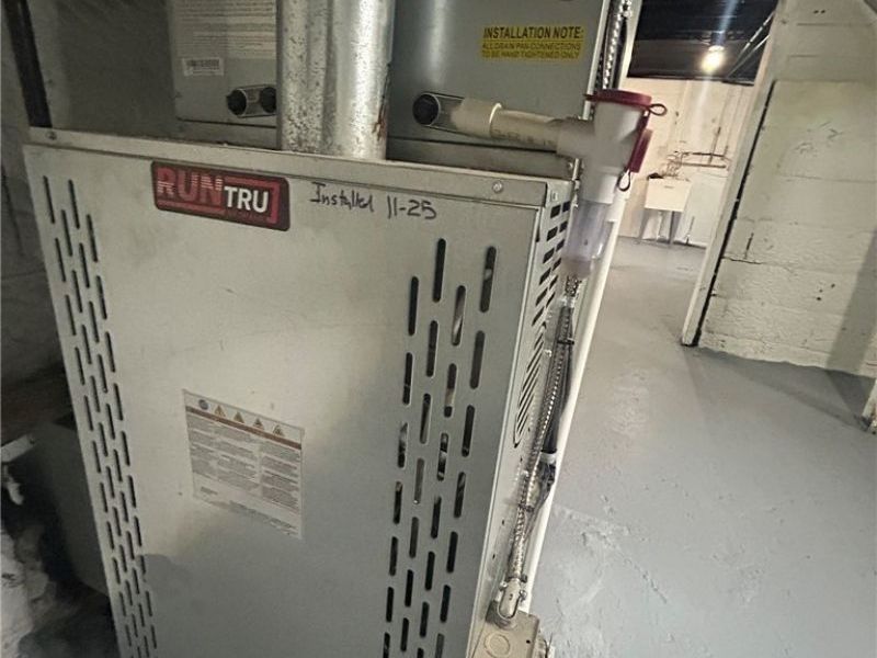 210 Madison Street, Ravenna, OH 44266 Photo 15