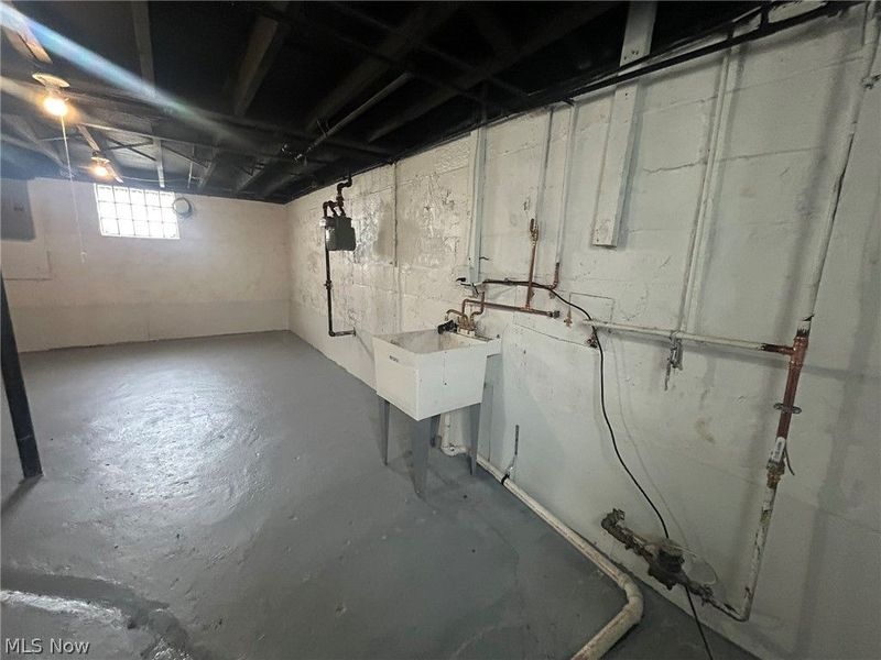 210 Madison Street, Ravenna, OH 44266 Photo 16