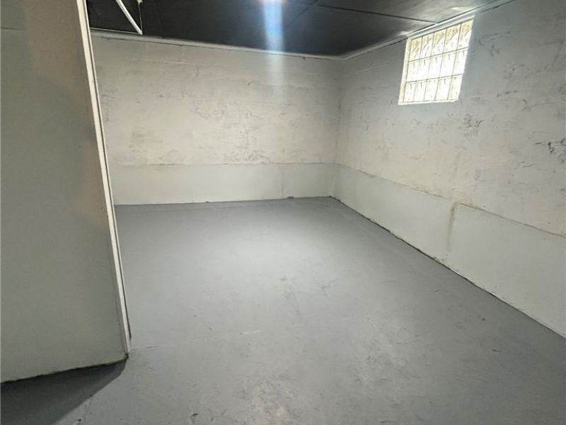 210 Madison Street, Ravenna, OH 44266 Photo 17