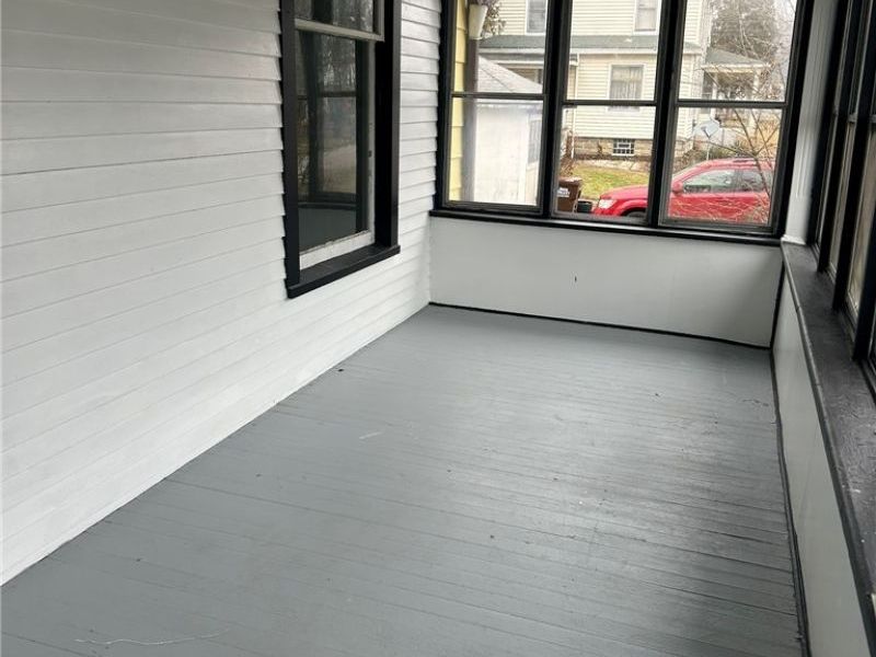 210 Madison Street, Ravenna, OH 44266 Photo 18