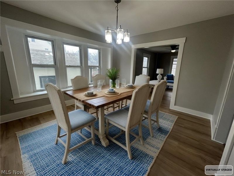 210 Madison Street, Ravenna, OH 44266 Photo 3