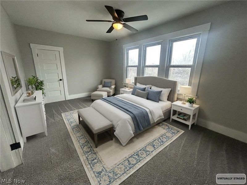 210 Madison Street, Ravenna, OH 44266 Photo 5