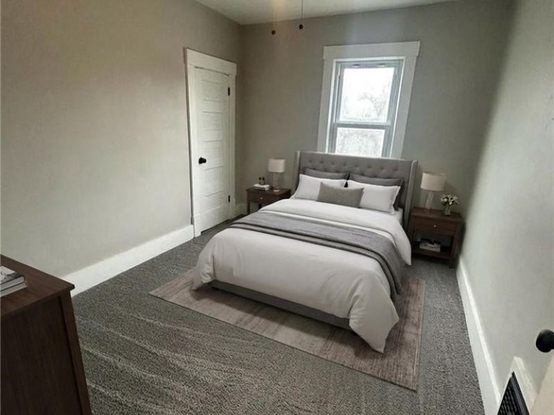 210 Madison Street, Ravenna, OH 44266 Photo 6