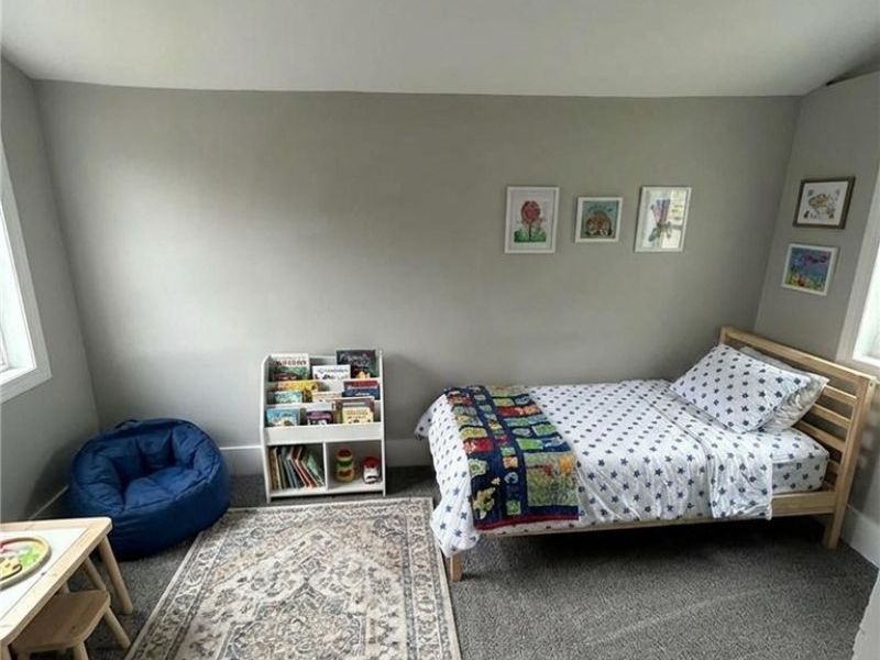 210 Madison Street, Ravenna, OH 44266 Photo 7