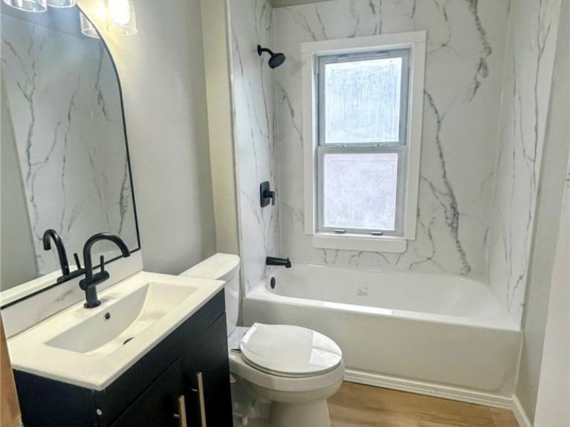 210 Madison Street, Ravenna, OH 44266 Photo 9