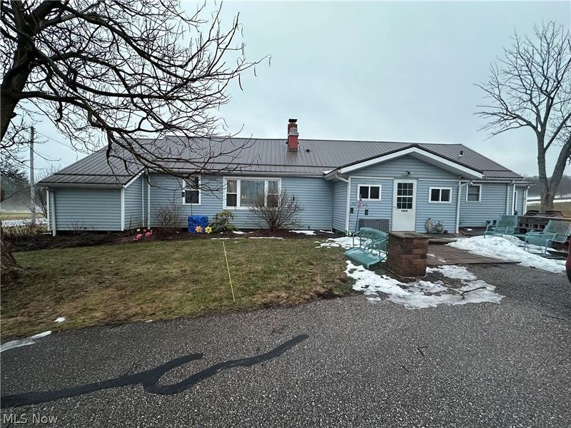 11408 Madison Road, Huntsburg, OH 44046 Photo 1