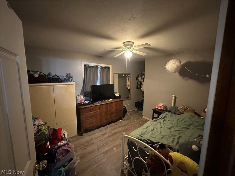 11408 Madison Road, Huntsburg, OH 44046 Photo 10