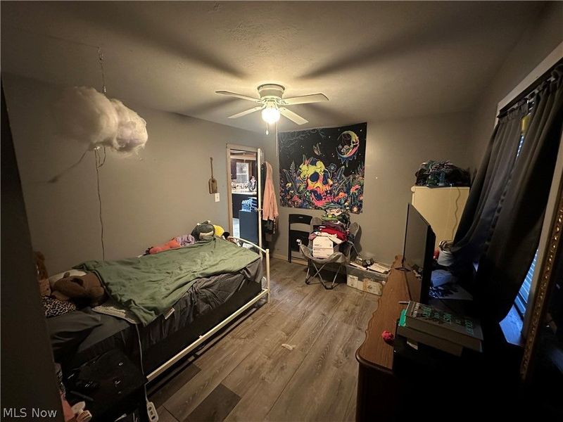 11408 Madison Road, Huntsburg, OH 44046 Photo 11