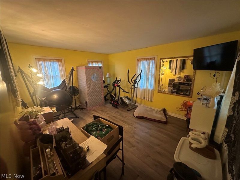 11408 Madison Road, Huntsburg, OH 44046 Photo 12