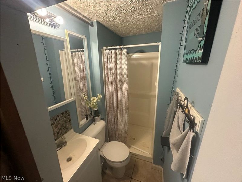 11408 Madison Road, Huntsburg, OH 44046 Photo 13