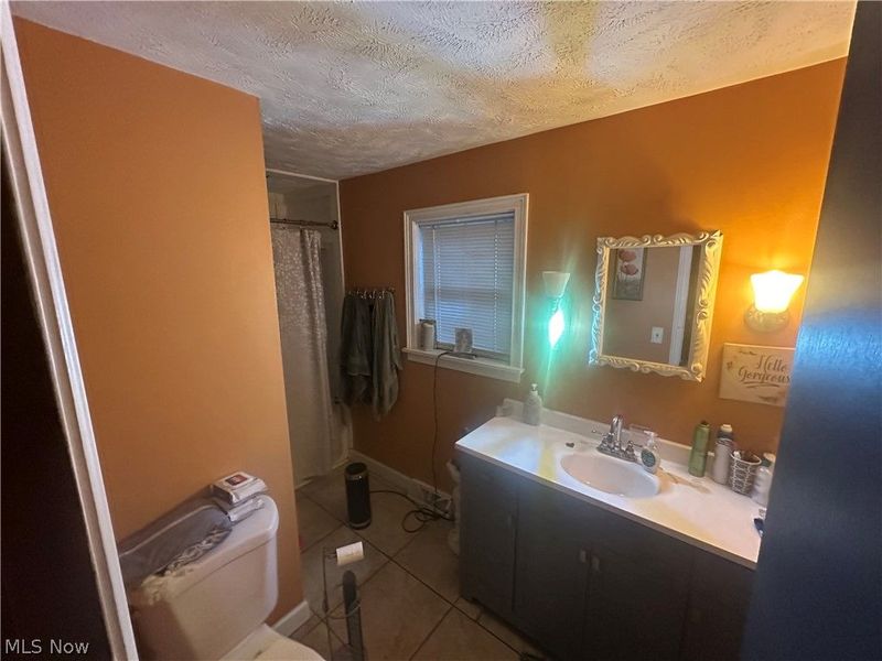 11408 Madison Road, Huntsburg, OH 44046 Photo 14